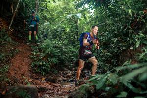 BIB: 
                            <button type="button" onclick="openModal(24861237)" class="btn btn-primary btn-sm float-right btn-popup" data-toggle="modal" data-target=".modal-high-quality">
                        <i class="fas fa-shopping-cart"></i> Add to Cart
                    </button>
                                            <button type="button" onclick="isThisMe(24861237, true)" class="btn btn-success btn-sm float-right btn-popup btn-isme hidden" data-toggle="tooltip" data-placement="bottom" title="นี่คือรูปของคุณใช่ไหม คลิกที่นี่เพื่อเอาเข้าอัลบั้ม">
                        <i class="fas fa-plus"></i> Add to album
                    </button>
                    <button type="button" onclick="isThisMe(24861237, false)" class="btn btn-warning btn-sm float-right btn-popup btn-isnotme hidden">
                        <i class="fas fa-ban"></i> Remove from album
                    </button>